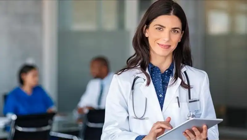 14 Mart Tıp Bayramı Nedir? Tıp Profesyonelleri İçin Önemi ve Geçmişi