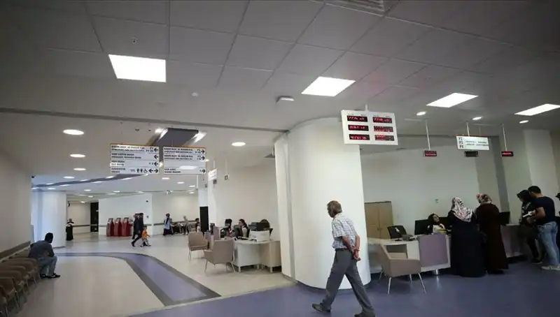 Sosyal Güvenlik Kurumu’na İtiraz Edip Riske Girmeden Parasını Geri Aldı