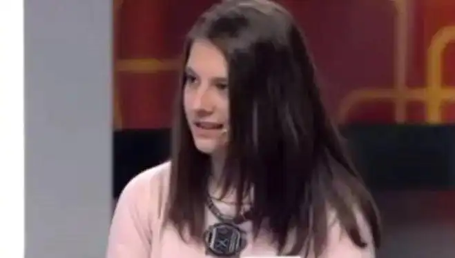 Ece Gürel’in Hayalleri ve Hisse Senedi Yatırım Stratejileri
