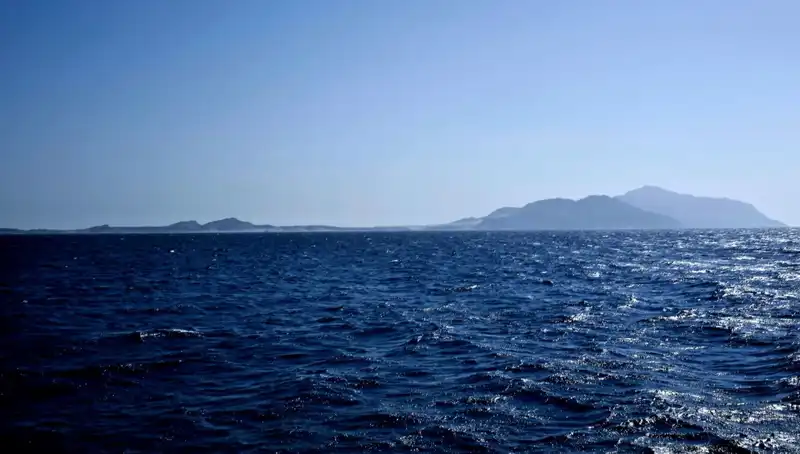 İsrail ve ABD'den Akdeniz'de Güç Gösterisi: Ortak Askeri Tatbikat