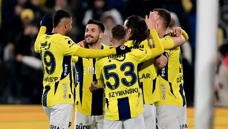 Kadıköy'de Bu İşi Bitirelim: Hisselerde Beklentiler Yükseliyor!