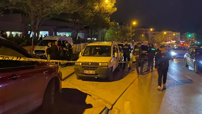 Kayıp Pilotun Ölümü: İntihar Mı, Cinayet Mi? Sır Perdesi Aralanıyor