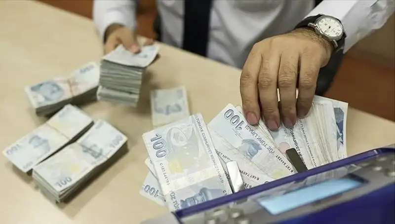 17,36 Milyon Kişi BES'te! Emeklilik Sisteminin Geleceği Ne Olacak?