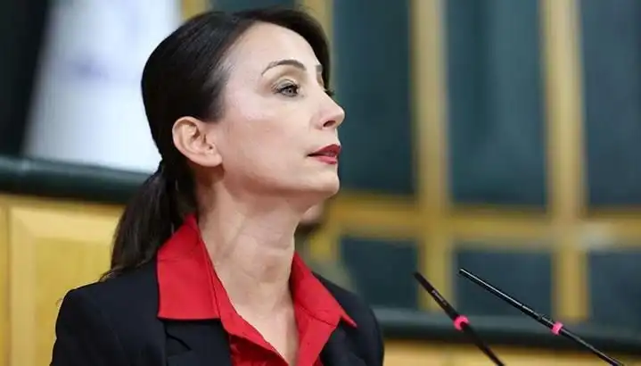 Öcalan'ın Silah Bırakma Çağrısı ve DEM Partisi'nin Yeni Dönemi