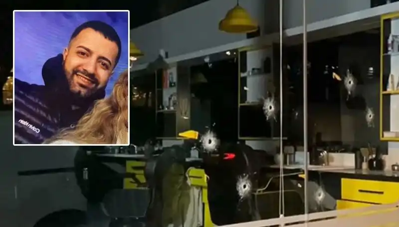 Husumet Kurbanı: İkinci Saldırıda Hayatını Kaybetti, İsimler Kim?