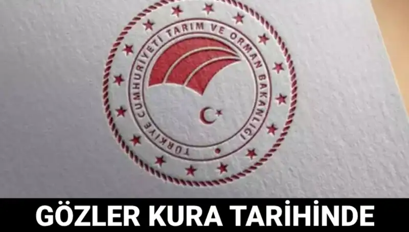 OGM İşçi Alımı Kurası Ne Zaman? İşte Bilmeniz Gerekenler!
