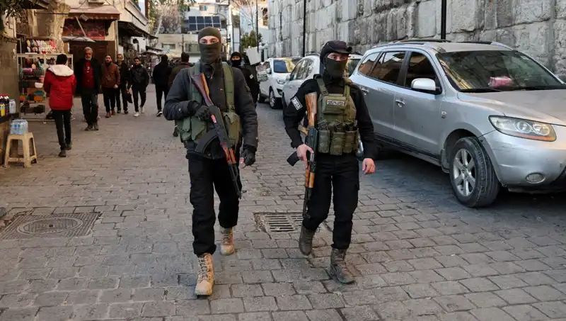 Suriye’de Gerginlik: Dürzilerin Netanyahu’ya Tepkisi Hisse Senetlerini Nasıl Etkiliyor?