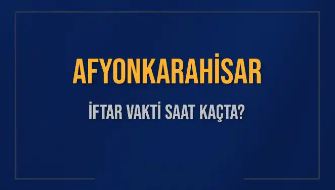 Şirket Hisse Senetleri Yükselişe Geçiyor: Neler Oluyor?