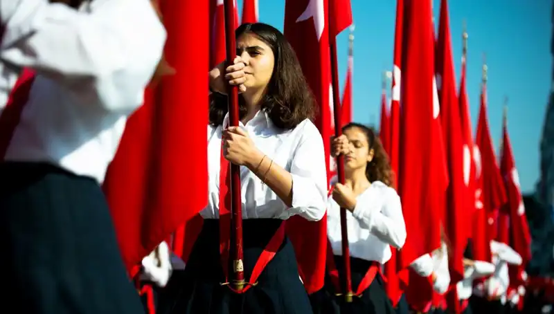 19 Mayıs 2024 Resmi Tatil mi? Hangi Günlerde Okullar Tatil Olacak?