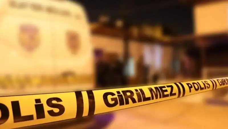 Diyarbakır'da Kayınpeder Cinayeti: Şok Edici Olayın Ayrıntıları
