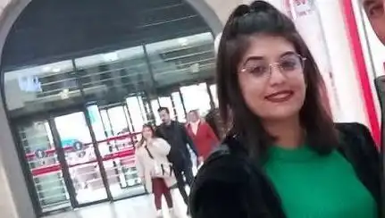 Aydın'da Esrarengiz Olay: 4 Çocuk Annesi Kadın Ölü Bulundu