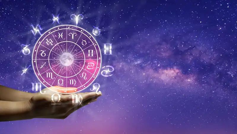 6 Mart 2025 Günlük Burç Yorumları: Hangi Burç Neler Yaşayacak?