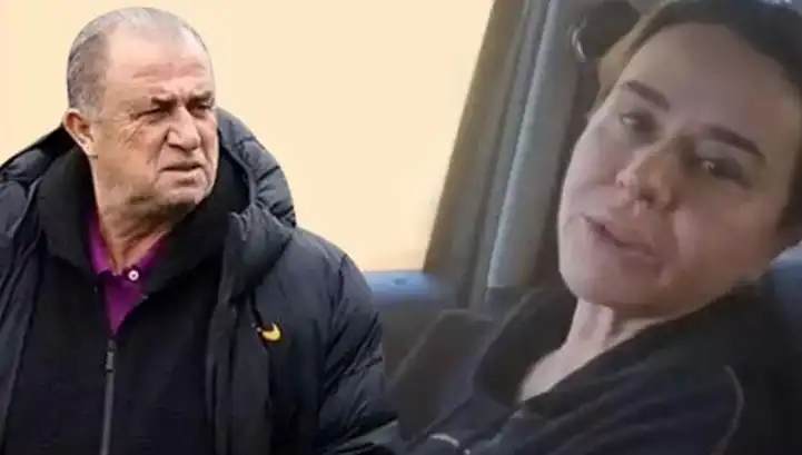 Seçil Erzan Davasında Şok Gelişme: Fatih Terim'in Şoförü Açıklamalarda Bulundu