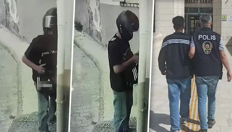 Dolandırıcının Altınlarıyla Yakalanışı: Hisse Senetleri Üzerindeki Etkisi Ne Olacak?