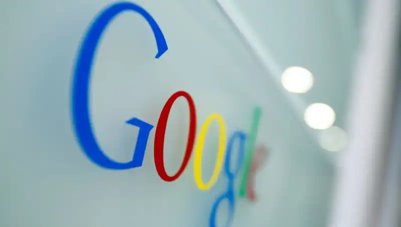 Google'a ABD'de Kişisel Verileri İzinsiz Kullanım Cezası: Yeni Dönem Başlıyor