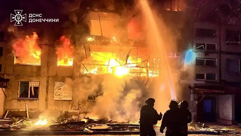 Rusya'nın İskender Füzeleri: Ukrayna'daki Çocuk Ölümleri ve Son Gelişmeler