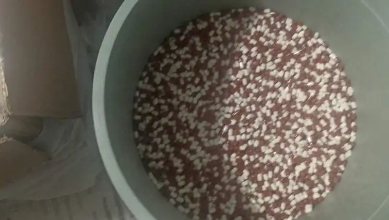 Çöpten Çıkan Uyuşturucu Maddeler, Piyasalarda Şok Etkisi Yarattı