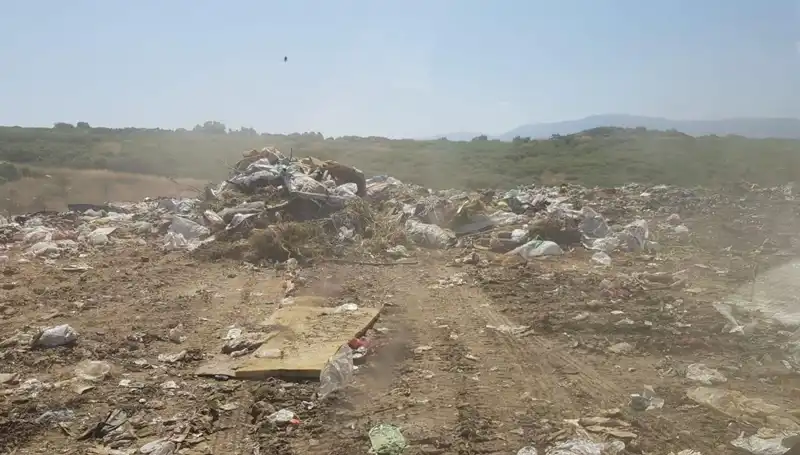 İzmir Büyükşehir Belediyesi'ne Şok Ceza: 9 Milyon Liranın Üzerinde Tazminat