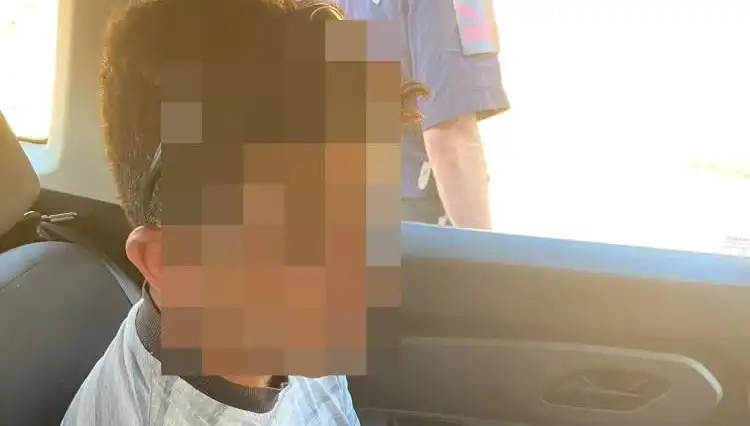 Aydın'daki Yangın Sonrası Bir Gözaltı: Detaylar Ortaya Çıkıyor