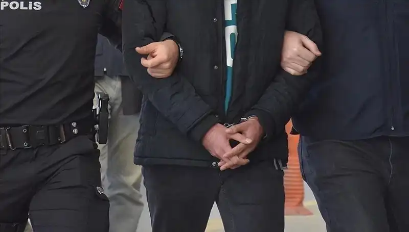 Samsun’da Çay Ocağında Yasadışı Uyuşturucu Satışı: Şok Detaylar Ortaya Çıktı