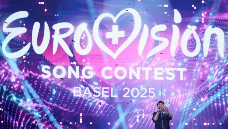 Eurovision 2024: İsrail'in Oylama Sistemi Üzerine Kritik Değişiklikler Bekleniyor