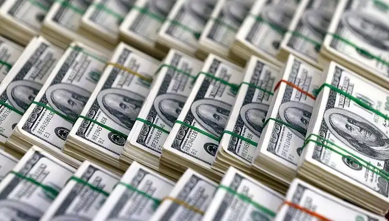 Dolar'da Hızla Yükseliş Beklentisi: Yatırımcılar Dikkat!