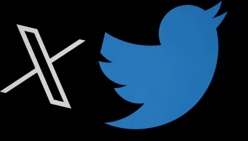 Twitter Kullanıcıları İçin Kötü Haber: Platform Yine Çöktü!