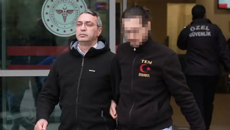 Mahir Polat'ın Anjiyo Süreci: Sağlık Durumu ve Hisse Senetlerine Etkisi