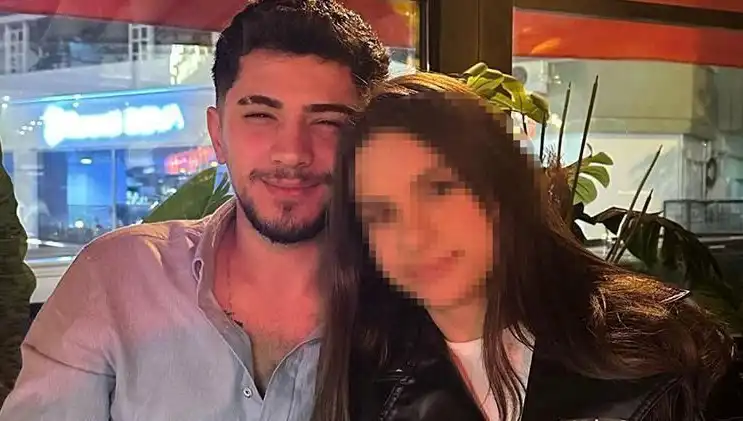 Ayrılık Krizi Sonrası Şok Edici Cinayet: Sevgilisi Öldürüldü
