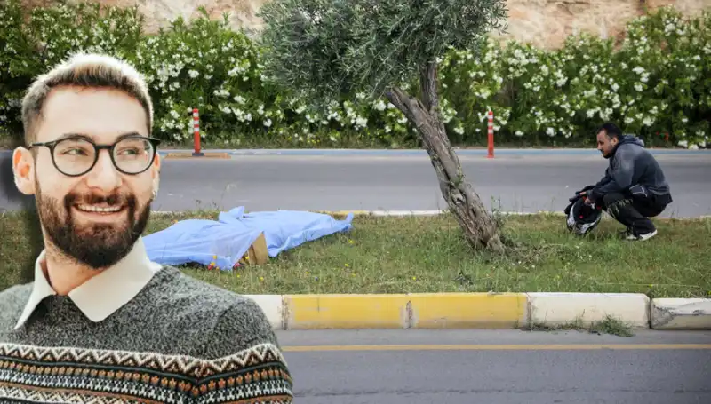 Kayıp İle Sınanan Arkadaşlık: Acılı Bir Hikaye
