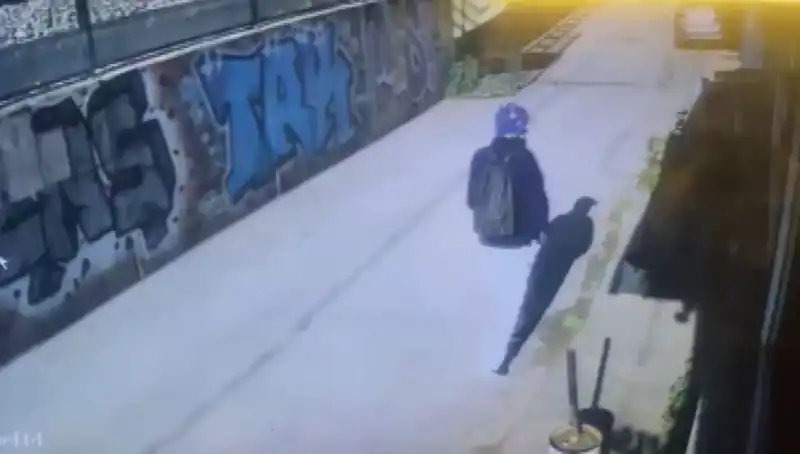 Tanıdık Katil: Kartal'da Cinayet, Kadıköy'de Yakalanma Detayları