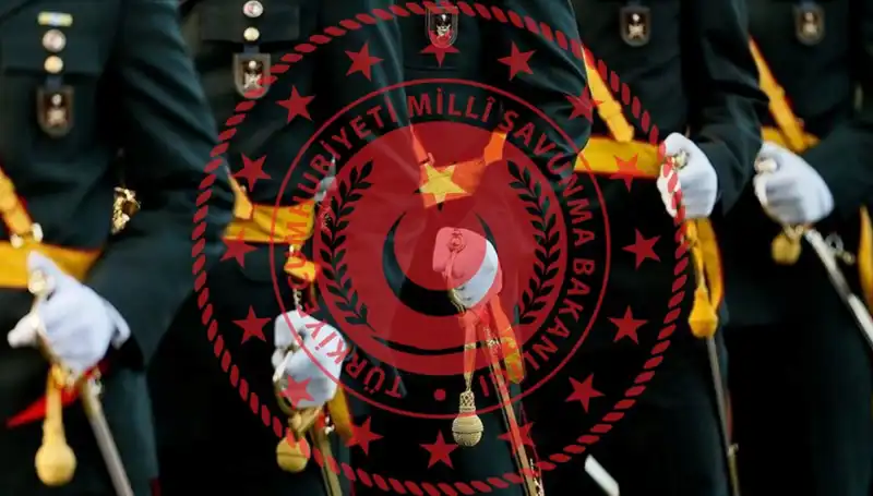 2025 MSÜ Tercih Sonuçları Ne Zaman Açıklanacak? İşte Tüm Ayrıntılar!