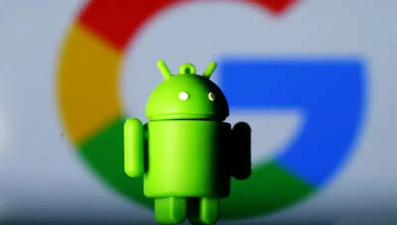 Android 16 Çıktı: Yeni Özellikler ve İndirme Rehberi