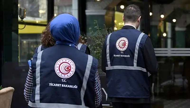 Oda Kokusu Markası İçin Şok İfşa: "Zehir" Uyarısı Geldi!
