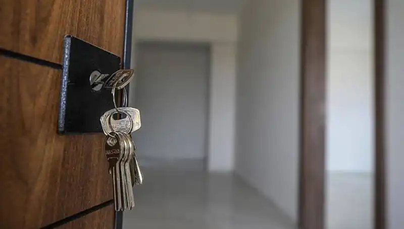 Yargıtay'dan Kiracıları Üzecek Çarpıcı Tahliye Taahhütnamesi Kararı