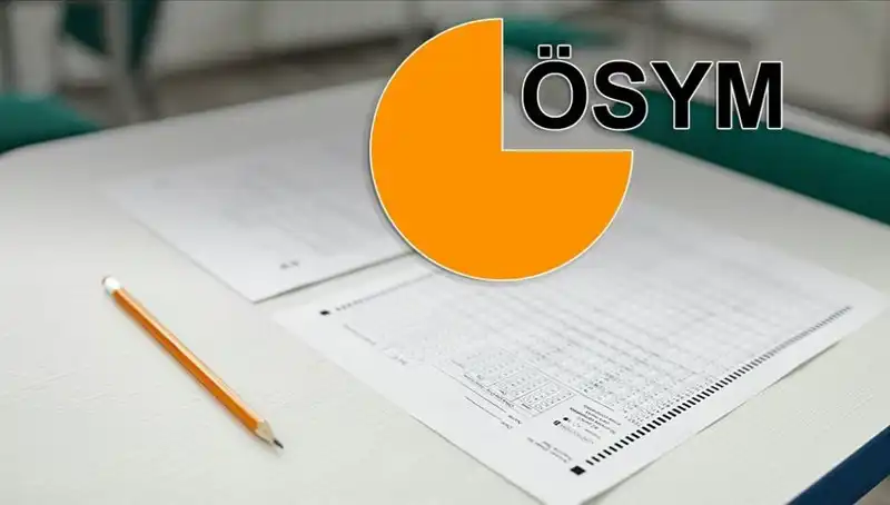 2025 AGS Başvuru Kılavuzu Yayımlandı mı? İşte Tüm Detaylar!