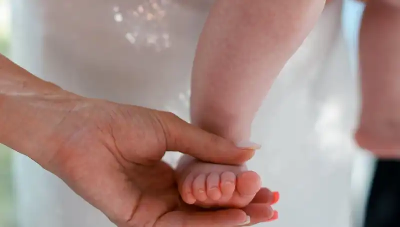 Doğum Yardımı Ödemeleri Sorgulama: Çocuk Parası Ne Zaman Hesaplara Geçiyor?