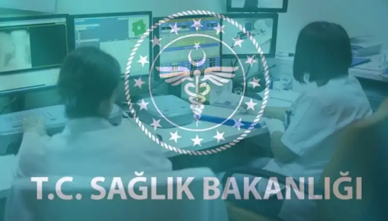 Sağlık Bakanlığı 37 Bin Personel Alımı için 2025 Takvimi Açıklandı mı?