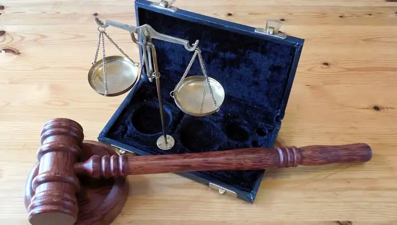 İrtikap Suçu Nedir? Yasal Detaylar ve Cezaları