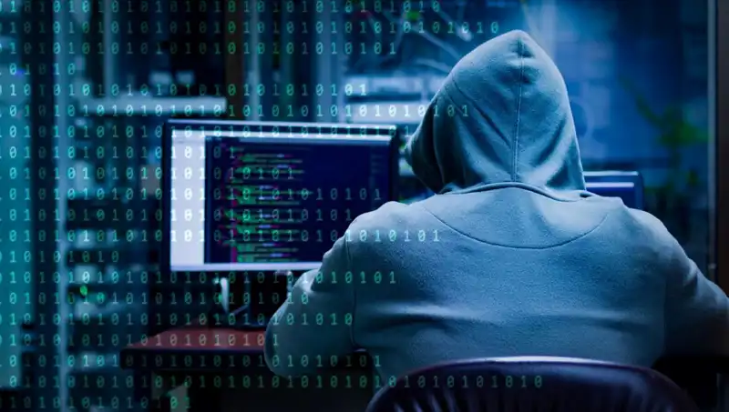 Kuzey Koreli Hackerlar: Milyarlarca Dolar Nükleer Silah Programını Destekliyor!
