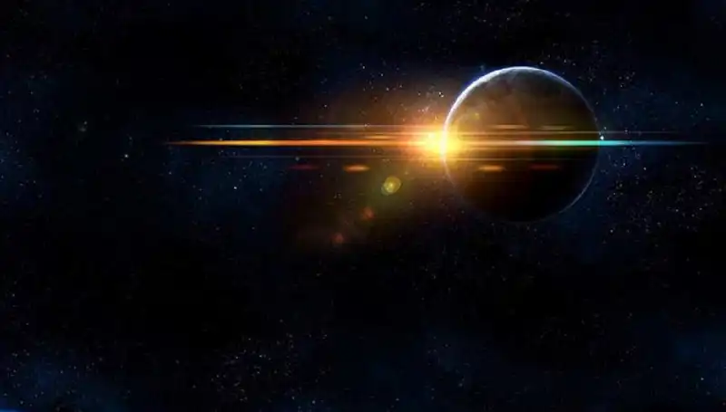 Yapay Zeka ile Gökbilim Alanında Devrim: 8 Bin Yeni Çift Yıldız Keşfedildi!