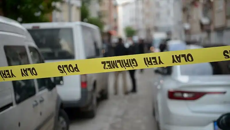 Sakarya’da Balkondan Düşen Hamile Kadının Ölümü: Olayın Şok Edici Detayları