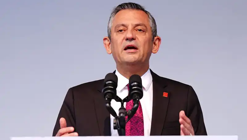 Özel’den Komutanların Dava Kararına Şaşırtan Tepki ve Yatırımcı Beklentileri