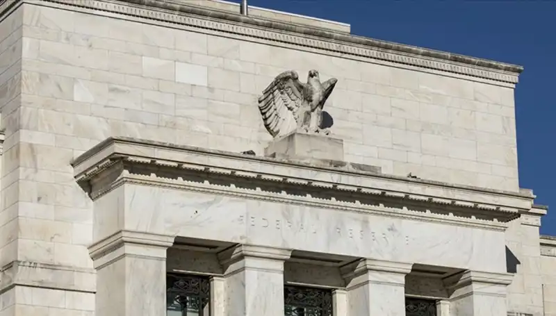 FED'in Faiz Kararı Ne Zaman Açıklanacak? Ekonomistler Beklentilerini Paylaştı