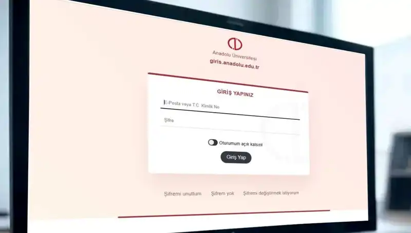 Açıköğretim Sınav Sonuçları Açıklandı! Sonuçlarınızı Nasıl Sorgulayabilirsiniz?