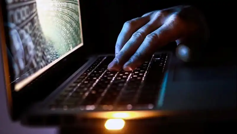 Kiracıların Dikkat Etmesi Gereken Ahlaksız Tuzak: Flört Uygulamalarında Numaralar Paylaşıldı