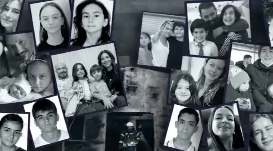 Bayramda 36 Çocuk Yetersiz Kaynaklardan Etkileniyor: Aileler Ne Yapmalı?