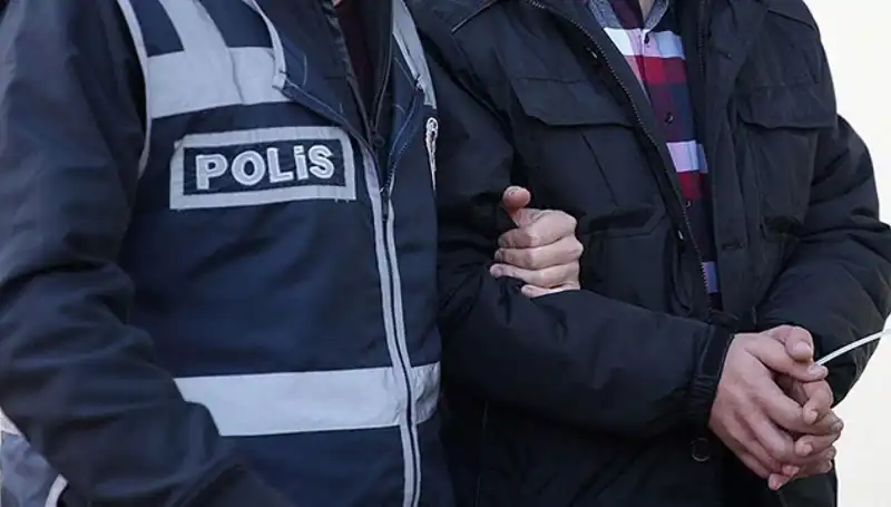 Uyuşturucu Ticareti ile Mücadelede Tarihi Operasyon: Çok Sayıda Tutuklama Yapıldı