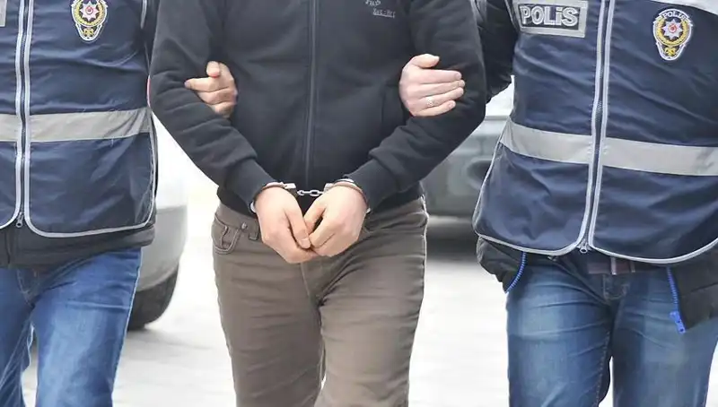 Samsun'da Uyuşturucu Operasyonunda Bir Şahıs Yakalandı: Detaylar İle Birlikte