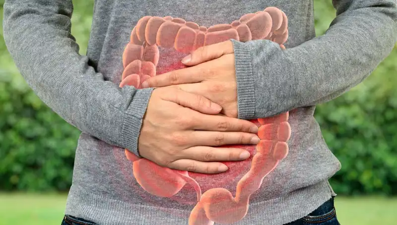 Kolon Kanseri Gençlerde Artarken Doktorların Uyarıları Dikkat Çekiyor